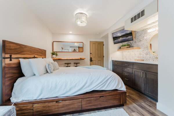 18575 SW Century #2123 - Small Size-19