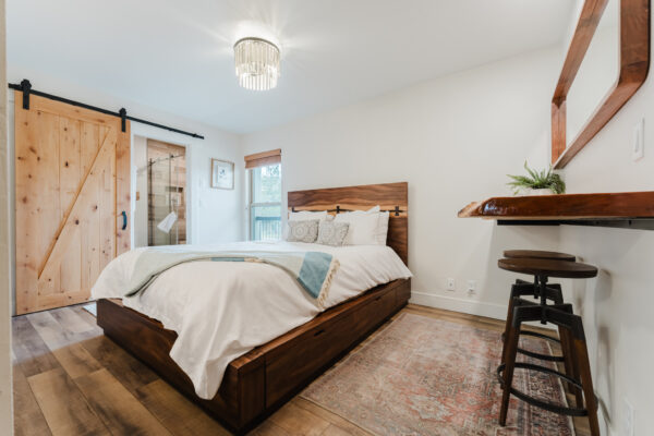 18575 SW Century #2123 - Small Size-20