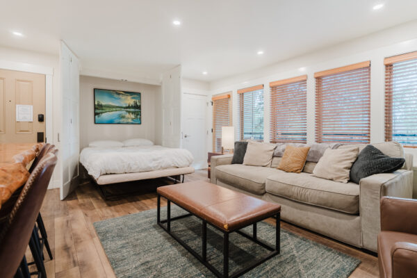 18575 SW Century #2123 - Small Size-21