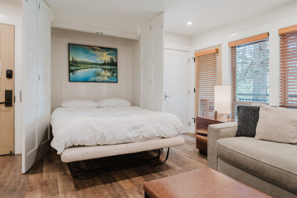 18575 SW Century #2123 - Small Size-22