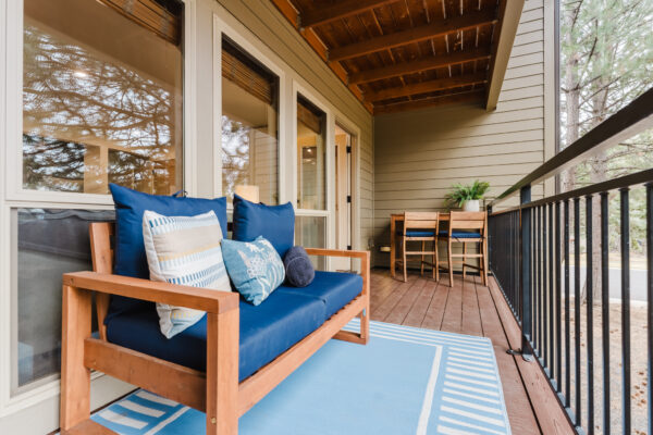 18575 SW Century #2123 - Small Size-24