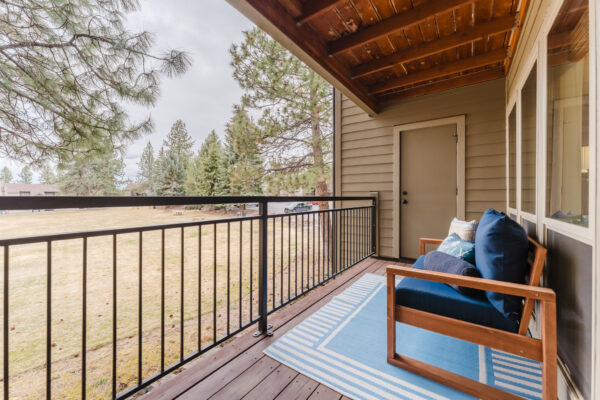 18575 SW Century #2123 - Small Size-25