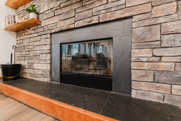 18575 SW Century #2123 - Small Size-26