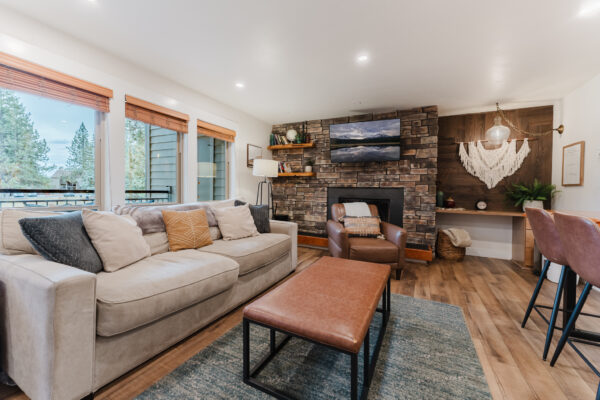 18575 SW Century #2123 - Small Size-27