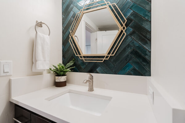 18575 SW Century #2123 - Small Size-28