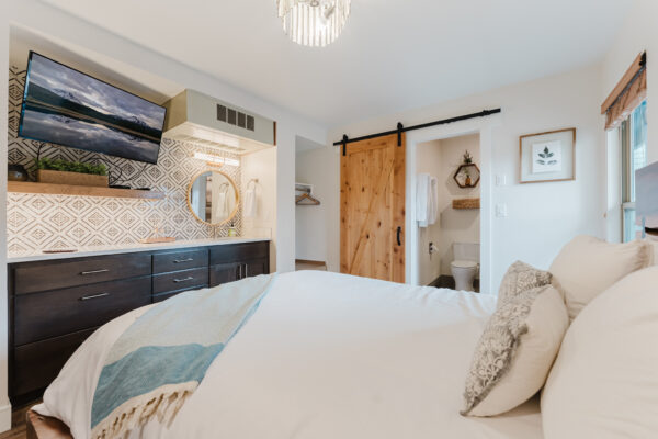 18575 SW Century #2123 - Small Size-4