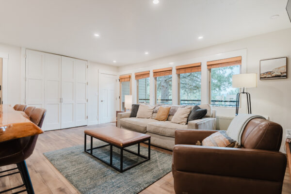 18575 SW Century #2123 - Small Size-5