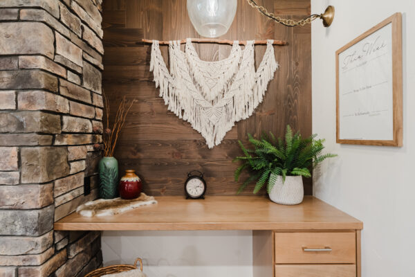 18575 SW Century #2123 - Small Size-6