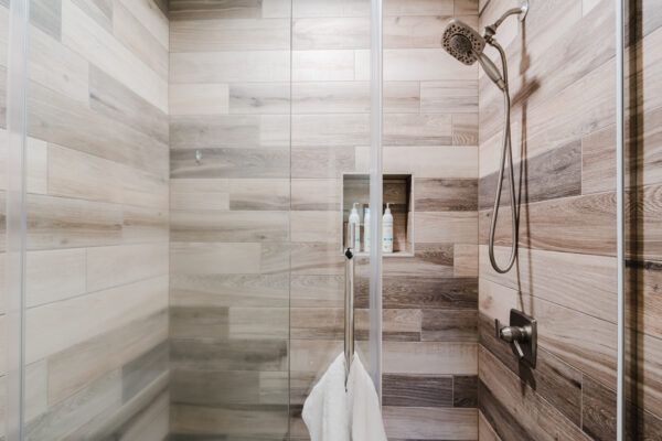 18575 SW Century #2123 - Small Size-7