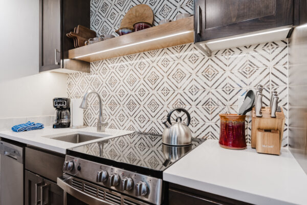 18575 SW Century #2123 - Small Size-8