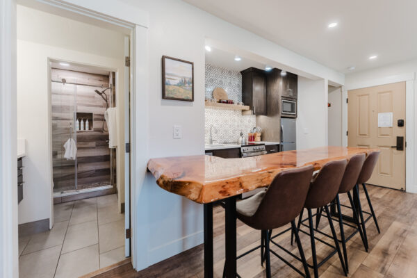 18575 SW Century #2123 - Small Size-9