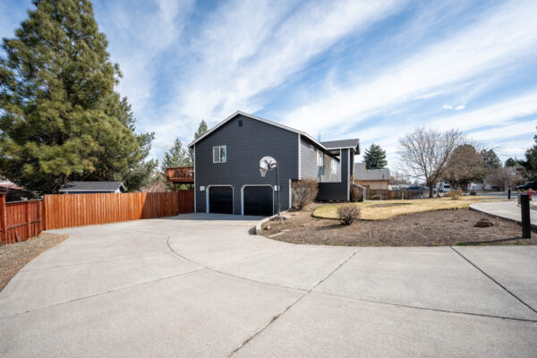 929 Lena Additional Small-1