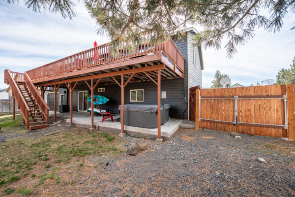 929 Lena Additional Small-10