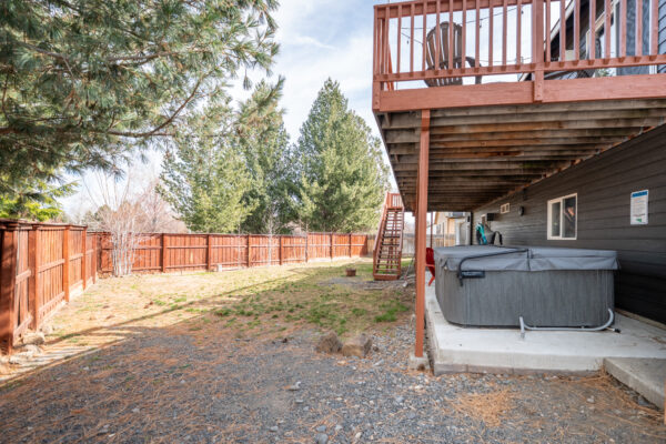 929 Lena Additional Small-11