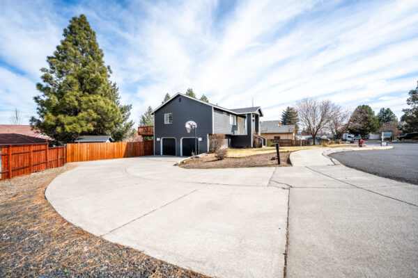 929 Lena Additional Small-12