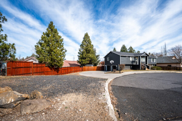 929 Lena Additional Small-14