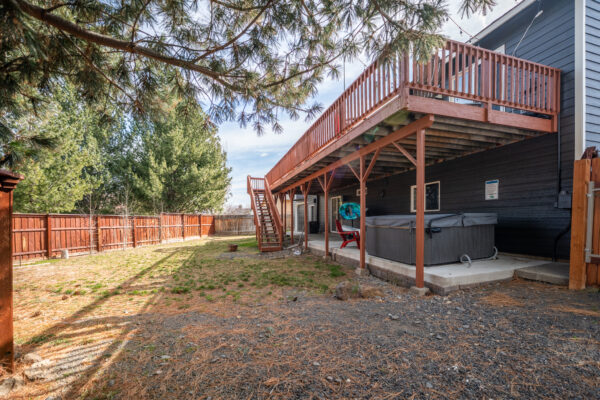 929 Lena Additional Small-3