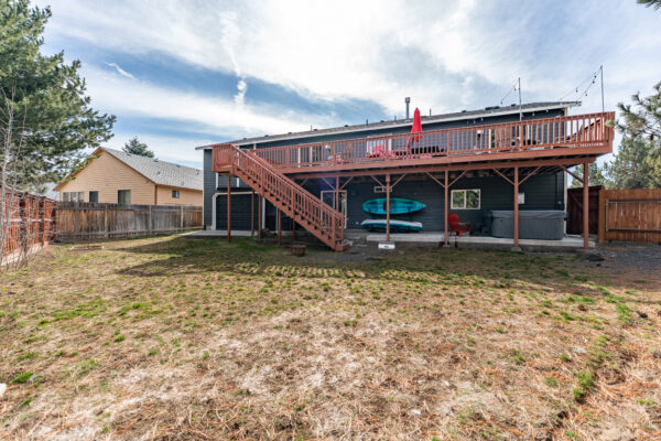 929 Lena Additional Small-4