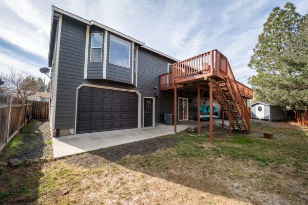 929 Lena Additional Small-5