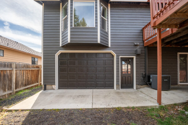 929 Lena Additional Small-6