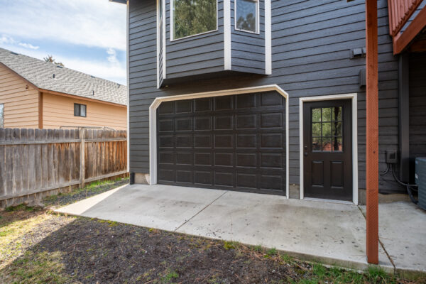 929 Lena Additional Small-7