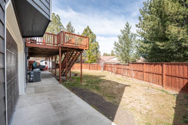 929 Lena Additional Small-8