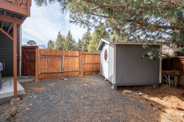 929 Lena Additional Small-9