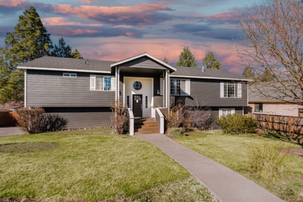 929 NE Lena - Small-1