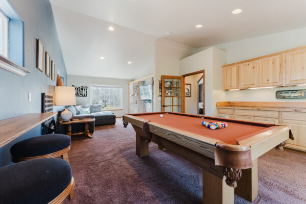 929 NE Lena - Small-30