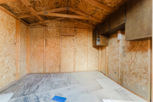 929 NE Lena - Small-49