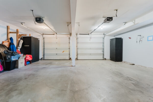 929 NE Lena - Small-53