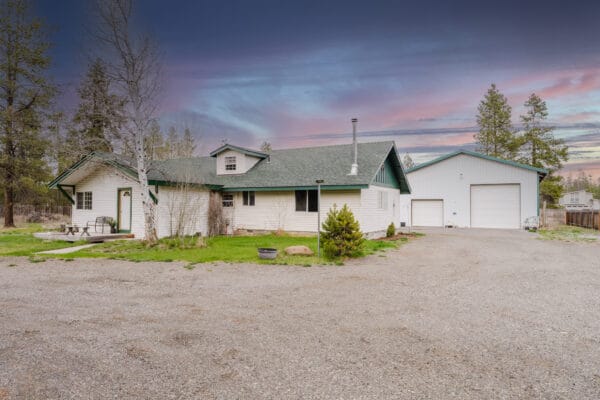 51332 Preble Way - Small Size-1