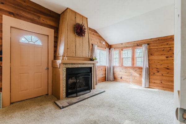 51332 Preble Way - Small Size-10