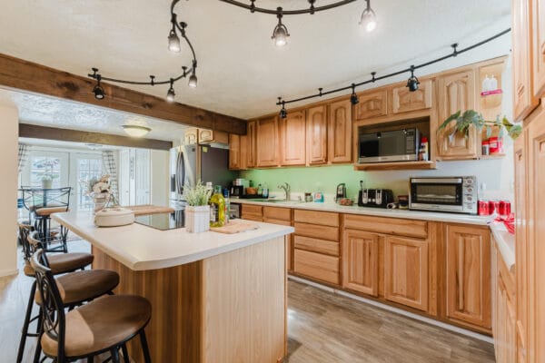 51332 Preble Way - Small Size-11