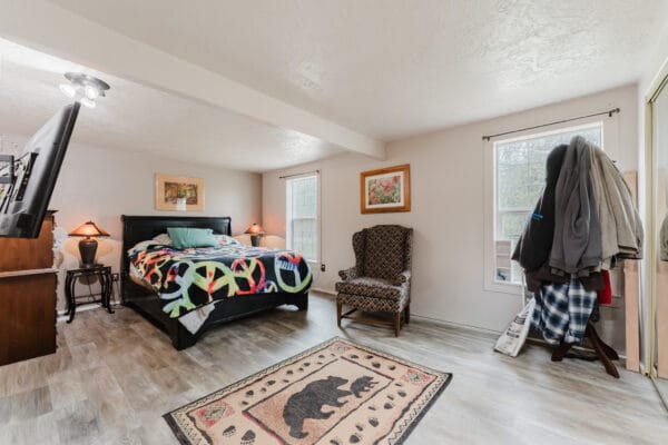 51332 Preble Way - Small Size-12