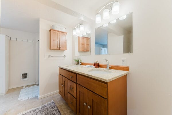 51332 Preble Way - Small Size-13