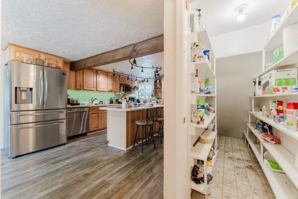 51332 Preble Way - Small Size-14