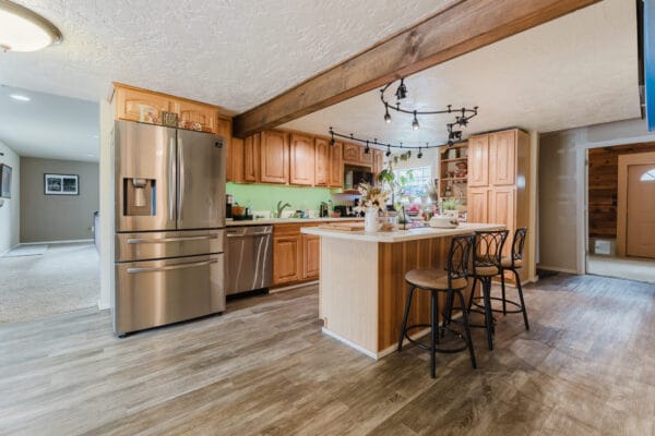 51332 Preble Way - Small Size-15