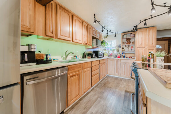 51332 Preble Way - Small Size-16