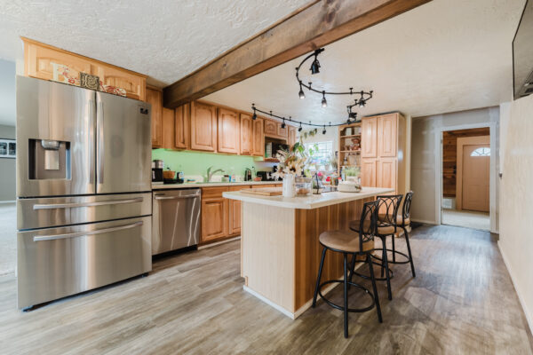 51332 Preble Way - Small Size-17