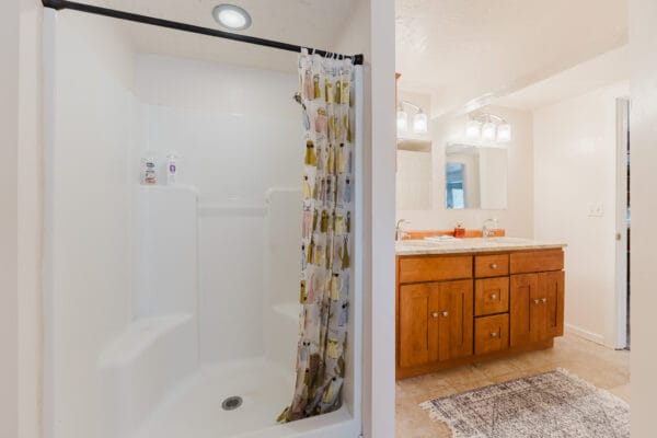 51332 Preble Way - Small Size-18