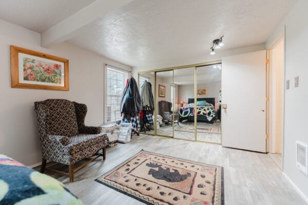 51332 Preble Way - Small Size-19