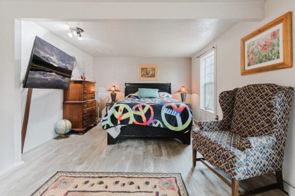 51332 Preble Way - Small Size-20