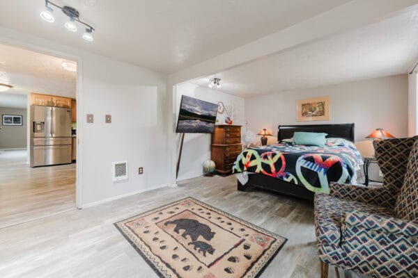 51332 Preble Way - Small Size-21