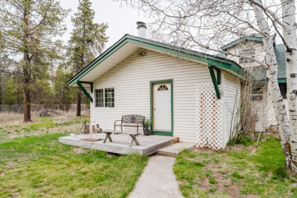 51332 Preble Way - Small Size-22