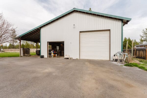 51332 Preble Way - Small Size-23