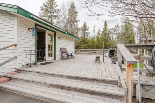 51332 Preble Way - Small Size-24