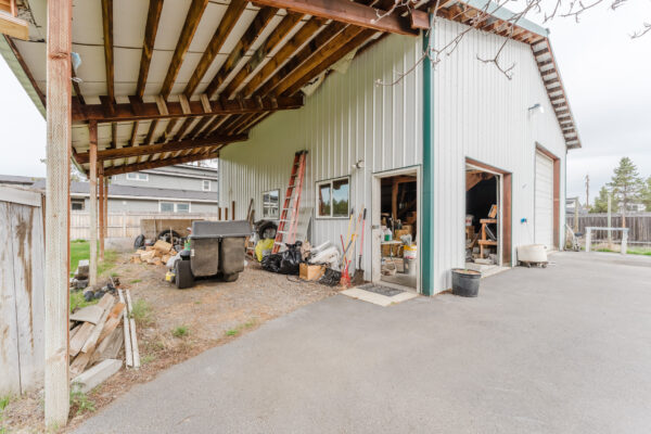 51332 Preble Way - Small Size-25