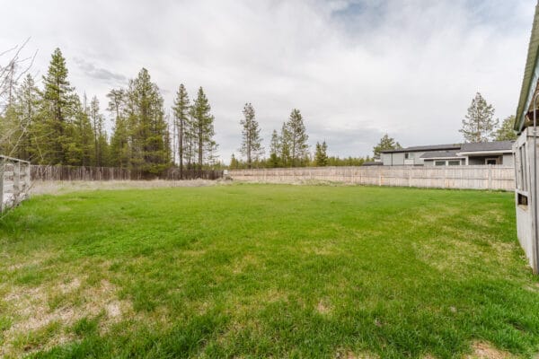 51332 Preble Way - Small Size-26