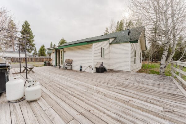 51332 Preble Way - Small Size-27